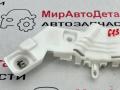 42780438 кронштейн крепления бампера переднего Buick Encore GX 1 поколение [рестайлинг] 2024г. - фото №2