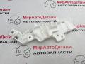 42780438 кронштейн крепления бампера переднего Buick Encore GX 1 поколение [рестайлинг] 2024г. - фото №4