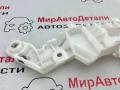 42780438 кронштейн крепления бампера переднего Buick Encore GX 1 поколение [рестайлинг] 2024г. - фото №5