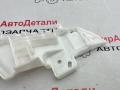 42780438 кронштейн крепления бампера переднего Buick Encore GX 1 поколение [рестайлинг] 2024г. - фото №6