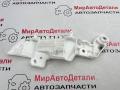 42780436 кронштейн крепления бампера переднего Buick Encore GX 1 поколение [рестайлинг] 2024г. - фото №4