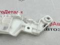 42780436 кронштейн крепления бампера переднего Buick Encore GX 1 поколение [рестайлинг] 2024г. - фото №6
