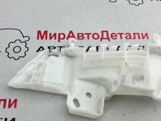 кронштейн крепления бампера переднего, ориг. номер 42780436, Buick Encore GX 1 поколение [рестайлинг] 2023-2026