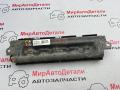 23420286 подушка безопасности коленная пассажира Chevrolet Malibu 9 поколение [рестайлинг] 2020г. - фото №4