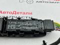 25926719, 13593058 кнопка регулировки сидения Chevrolet Equinox 3 поколение 2018г. - фото №6