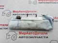 GT4BR611D11BC подушка безопасности сиденья передняя левая Ford Edge 2 поколение CD539 [рестайлинг] 2019г. - фото №2