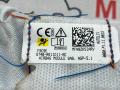GT4BR611D11BC подушка безопасности сиденья передняя левая Ford Edge 2 поколение CD539 [рестайлинг] 2019г. - фото №6