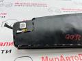 84530596 подушка безопасности сиденья передняя левая Chevrolet Malibu 9 поколение [рестайлинг] 2020г. - фото №2
