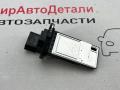 23366103 расходомер воздуха Chevrolet Equinox 3 поколение 2018г. - фото №3