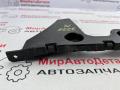 23462889 Кронштейн крепления бампера заднего Chevrolet Equinox 3 поколение 2018г. - фото №5