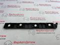 84047939 Кронштейн крепления бампера заднего Chevrolet Malibu 9 поколение [рестайлинг] 2020г. - фото №6