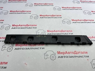 Кронштейн крепления бампера заднего, ориг. номер 84047939, Chevrolet Malibu 9 поколение [рестайлинг] 2018-2026