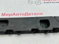 84047939 Кронштейн крепления бампера заднего Chevrolet Malibu 9 поколение [рестайлинг] 2020г. - фото №4