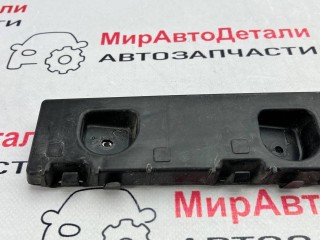 Кронштейн крепления бампера заднего, ориг. номер 84047939, Chevrolet Malibu 9 поколение [рестайлинг] 2018-2026