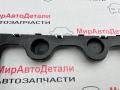 23462888 Кронштейн крепления бампера заднего Chevrolet Equinox 3 поколение 2018г. - фото №3