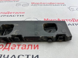 Кронштейн крепления бампера заднего, ориг. номер 84047940, Chevrolet Malibu 9 поколение [рестайлинг] 2018-2026