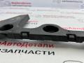 23462889 Кронштейн крепления бампера заднего Chevrolet Equinox 3 поколение 2018г. - фото №7