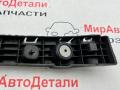 42562896 Кронштейн крепления бампера заднего Chevrolet Bolt 1 поколение 2020г. - фото №8