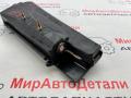 84288917 подушка безопасности сиденья передняя правая Chevrolet Equinox 3 поколение 2018г. - фото №5