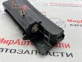 84288919 подушка безопасности сиденья передняя правая GMC Terrain 2 поколение 2020г. - фото №5