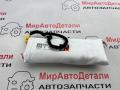 60003020 подушка безопасности сиденья задняя левая Buick Encore GX 1 поколение [рестайлинг] 2024г. - фото №2