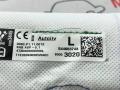 60003020 подушка безопасности сиденья задняя левая Buick Encore GX 1 поколение [рестайлинг] 2024г. - фото №5
