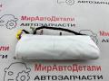 60003021 подушка безопасности сиденья задняя правая Buick Encore GX 1 поколение [рестайлинг] 2024г. - фото №2