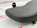 42836659 подушка безопасности сиденья задняя правая Buick Encore GX 1 поколение [рестайлинг] 2024г. - фото №2
