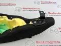 42836659 подушка безопасности сиденья задняя правая Buick Encore GX 1 поколение [рестайлинг] 2024г. - фото №11