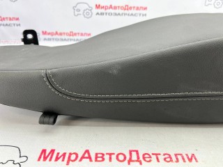 подушка безопасности сиденья задняя правая, ориг. номер 42836659, Buick Encore GX 2019-2023