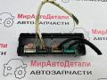 84569251 блок управления печки/климат-контроля Chevrolet Malibu 9 поколение [рестайлинг] 2019г. - фото №5