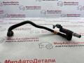 K2G39D333D клапан вентиляции топливного бака Ford Edge 2 поколение CD539 [рестайлинг] 2020г. - фото №2
