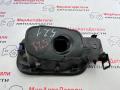 84120079, 84120077, 84120078, 84120080 лючок топливного бака Chevrolet Equinox 3 поколение [рестайлинг] 2022г. - фото №5