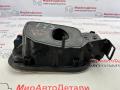 84120079, 84120077, 84120078, 84120080 лючок топливного бака Chevrolet Equinox 3 поколение [рестайлинг] 2022г. - фото №6