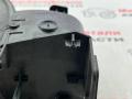 84120079, 84120077, 84120078, 84120080 лючок топливного бака Chevrolet Equinox 3 поколение [рестайлинг] 2022г. - фото №7