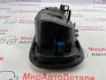 84120079, 84120077, 84120078, 84120080 лючок топливного бака Chevrolet Equinox 3 поколение [рестайлинг] 2022г. - фото №8