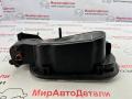 84120079, 84120077, 84120078, 84120080 лючок топливного бака Chevrolet Equinox 3 поколение [рестайлинг] 2022г. - фото №9