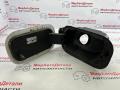 84120079, 84120077, 84120078, 84120080 лючок топливного бака Chevrolet Equinox 3 поколение [рестайлинг] 2022г. - фото №10