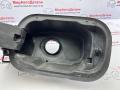 84120079, 84120077, 84120078, 84120080 лючок топливного бака Chevrolet Equinox 3 поколение [рестайлинг] 2022г. - фото №12