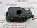 84120079, 84120077, 84120078, 84120080 лючок топливного бака Chevrolet Equinox 3 поколение 2019г. - фото №4