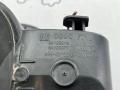 84120079, 84120077, 84120078, 84120080 лючок топливного бака Chevrolet Equinox 3 поколение 2019г. - фото №13