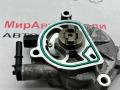 HX7G2A451BA вакуумный насос Ford Escape 4 поколение CX482 2020г. - фото №2