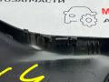 13511934 Накладка боковая на сиденье Chevrolet Equinox 3 поколение 2020г. - фото №11