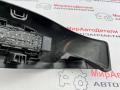 13511934 Накладка боковая на сиденье Chevrolet Equinox 3 поколение 2020г. - фото №13
