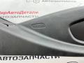 2558392, 2558422, 5094064 Накладка боковая на сиденье Chevrolet Camaro 6 поколение [рестайлинг] 2019г. - фото №4