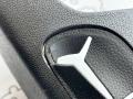 2558392, 2558422, 5094064 Накладка боковая на сиденье Chevrolet Camaro 6 поколение [рестайлинг] 2019г. - фото №8