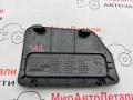84510091 крышка блока предохранителей GMC Terrain 2 поколение 2020г. - фото №6