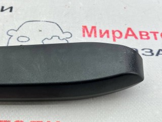 щеткодержатель задний, ориг. номер 84178694, Chevrolet Equinox 3 2017-2021
