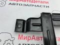 84179725C Планка крепления аккумулятора Chevrolet Equinox 3 поколение 2018г. - фото №2