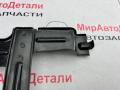 84179725C Планка крепления аккумулятора Chevrolet Equinox 3 поколение 2018г. - фото №3